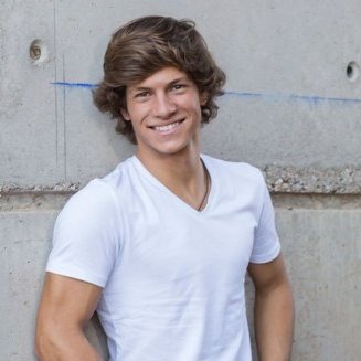 Luis Mas