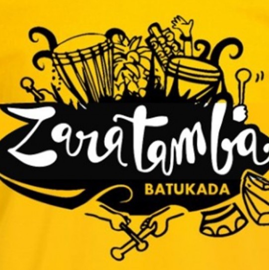 Zaratamba