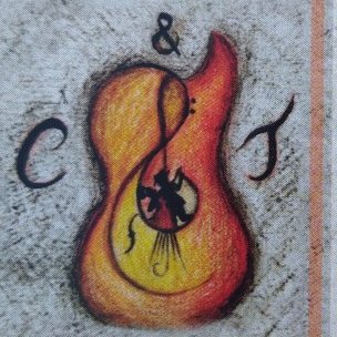 Concuerda y Tango