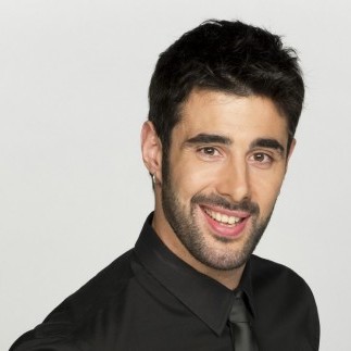 David Amor