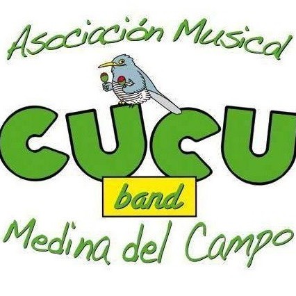 Charanga Cucu Band