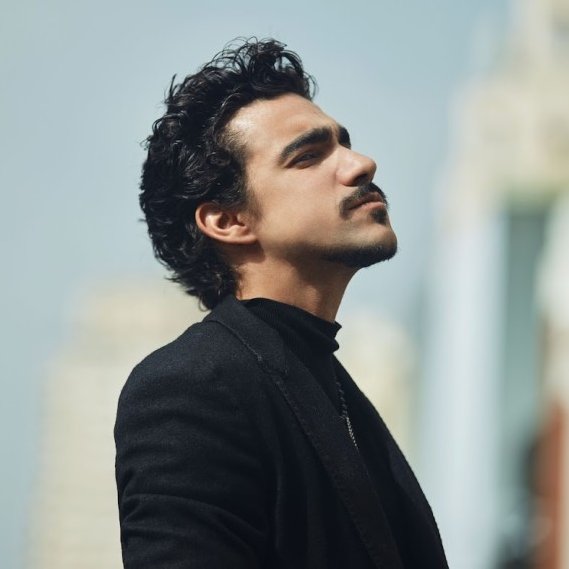 Gonzalo Hermida
