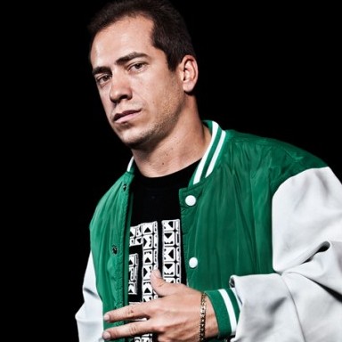El Langui