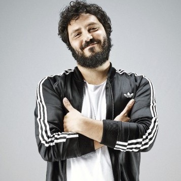 El Kanka