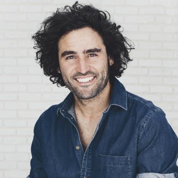 Raúl Gómez · Cantantes y grupos