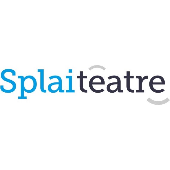 Splai castello