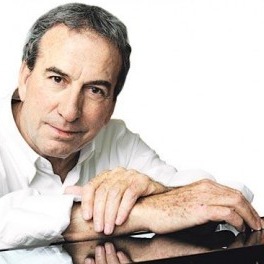 José Luis Perales