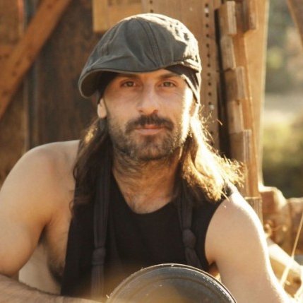 Miguel Campello