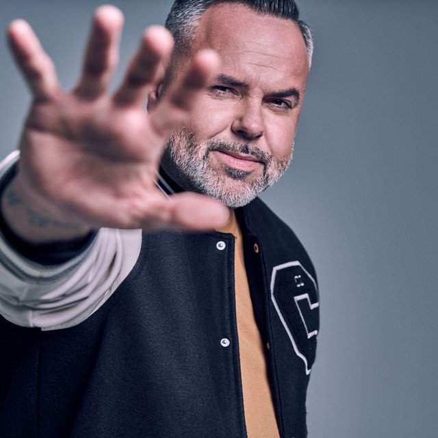 Juan Magan