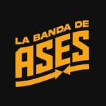 La Banda de Ases