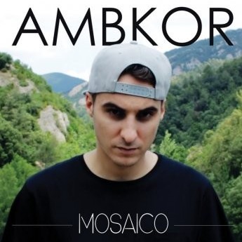 Ambkor