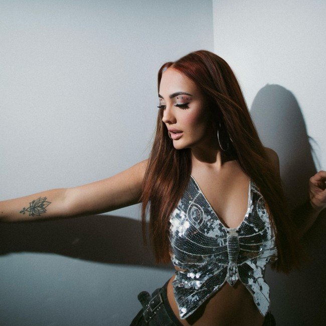 Sofía Martín