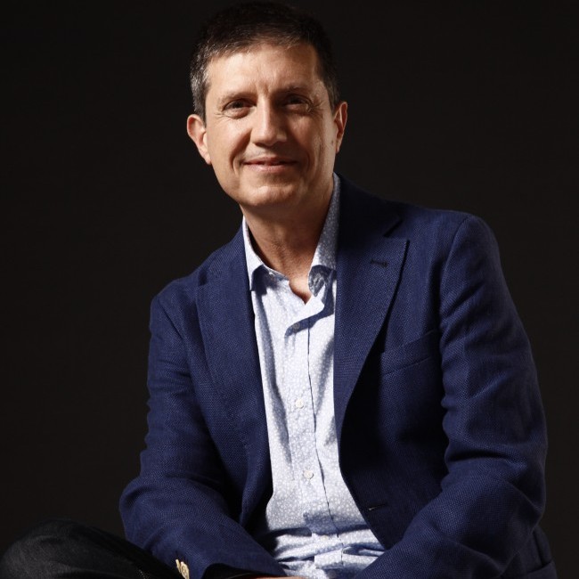 Raimon Samso
