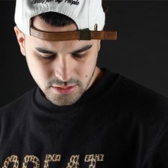 Shotta