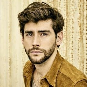 Álvaro Soler