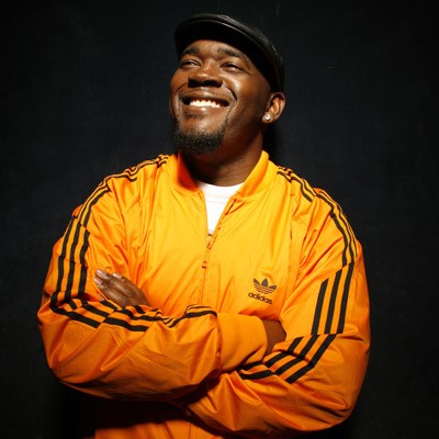 Frank T