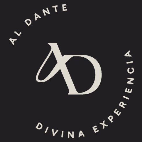 Al Dante divina experiencia