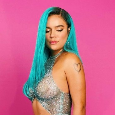 Karol G