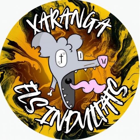 Xaranga Els Indultats