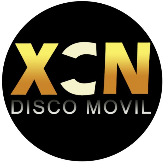 Discoteca Movil XCN