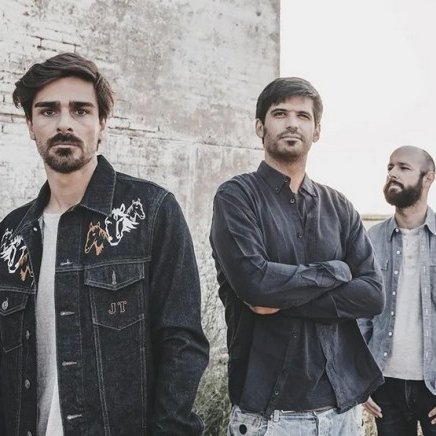 Melocos