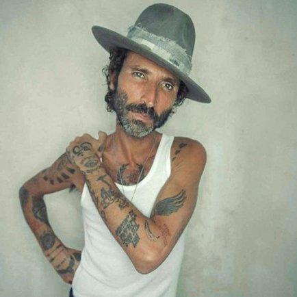 Leiva