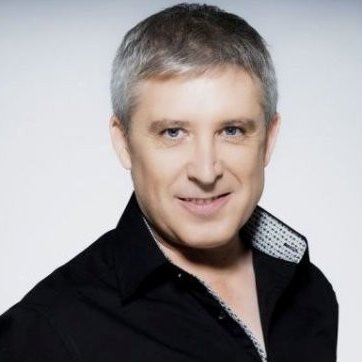 Javier de Pecos
