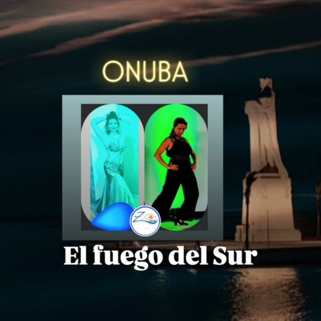 Onuba