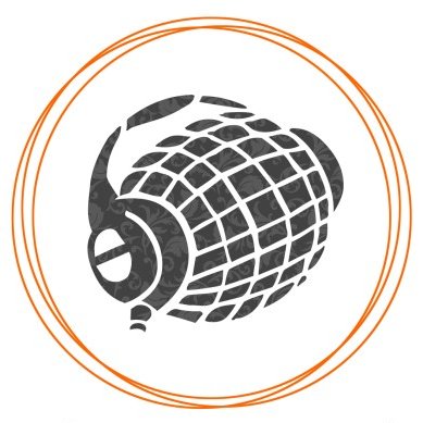 Discoteca móvil DSJ