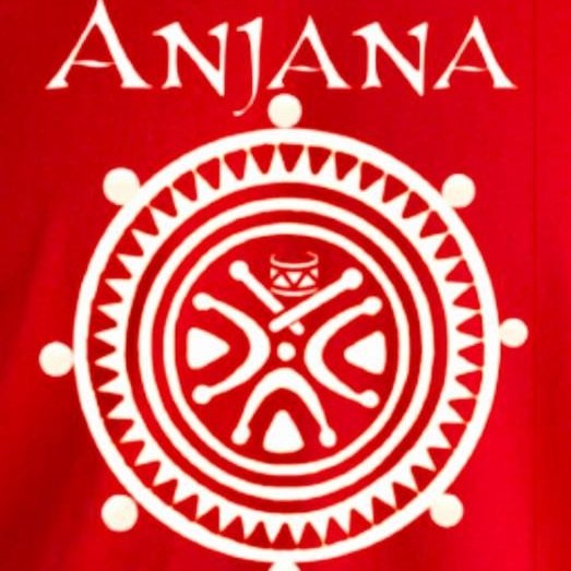 Anjana Batukada