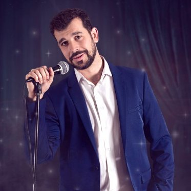 Andrés Madruga