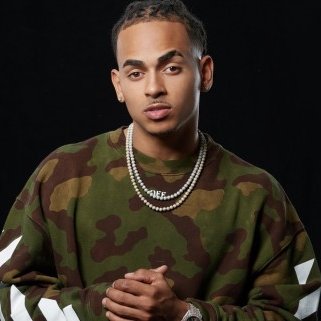 Ozuna