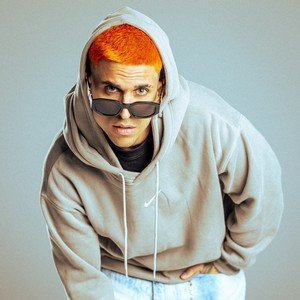 XRIZ