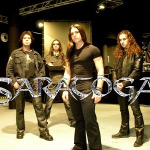 Saratoga
