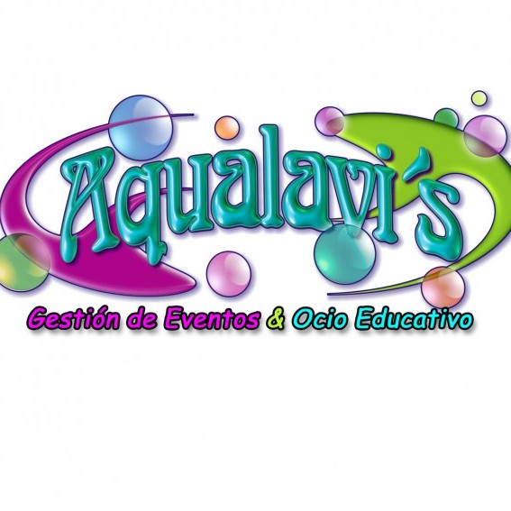 Aqualavi's