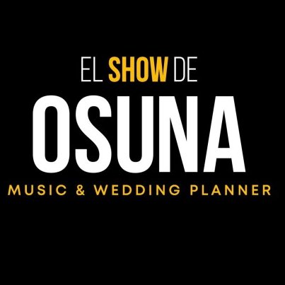 El Show de Osuna