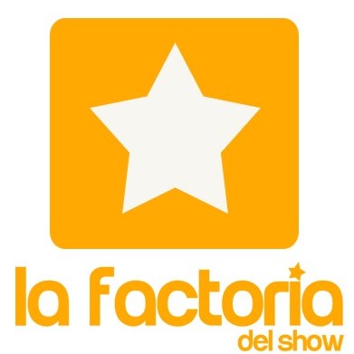 La Factoria del Show