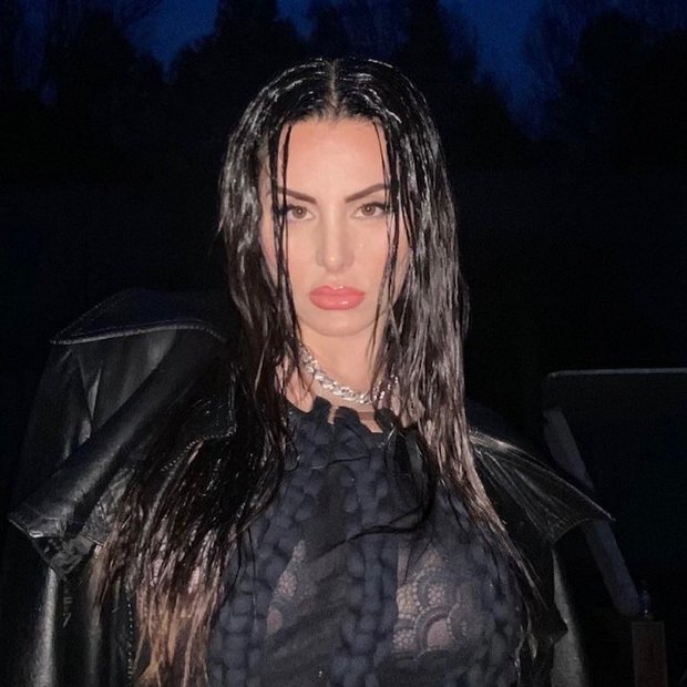 Mala Rodríguez