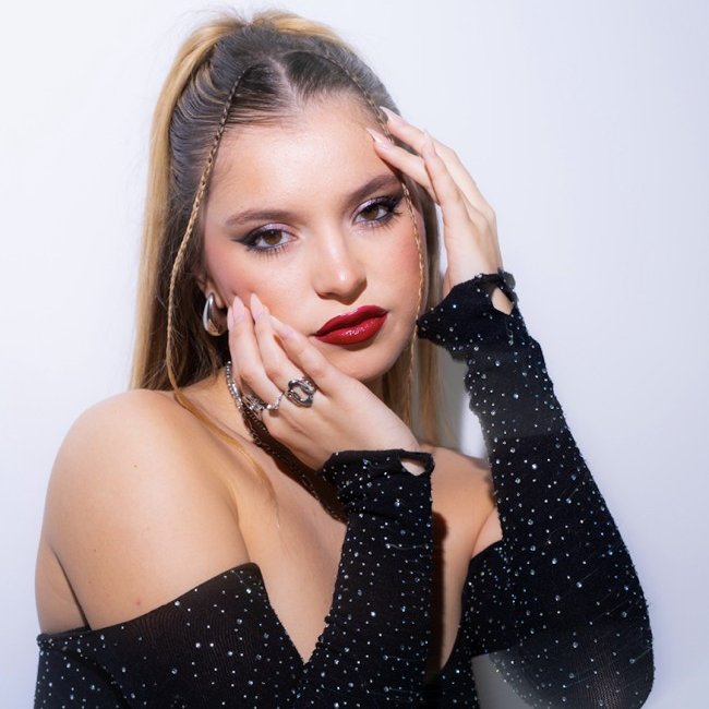 Denna