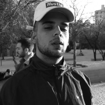 Fernando Costa