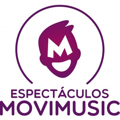 Espectáculos Movimusic