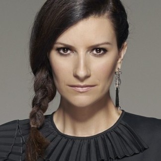 Laura Pausini