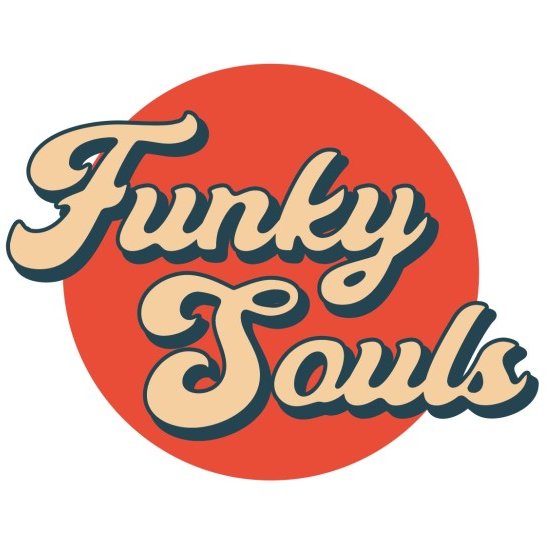 Funky Souls