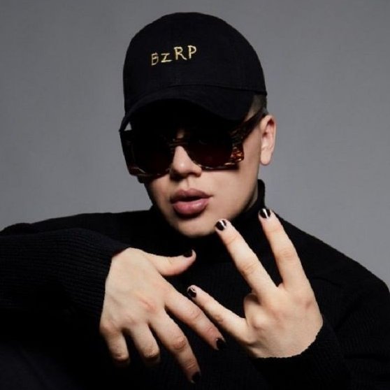 Bizarrap