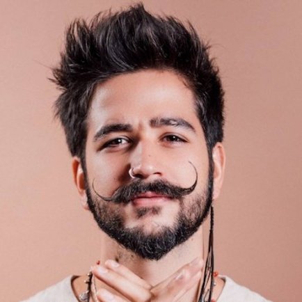 Camilo
