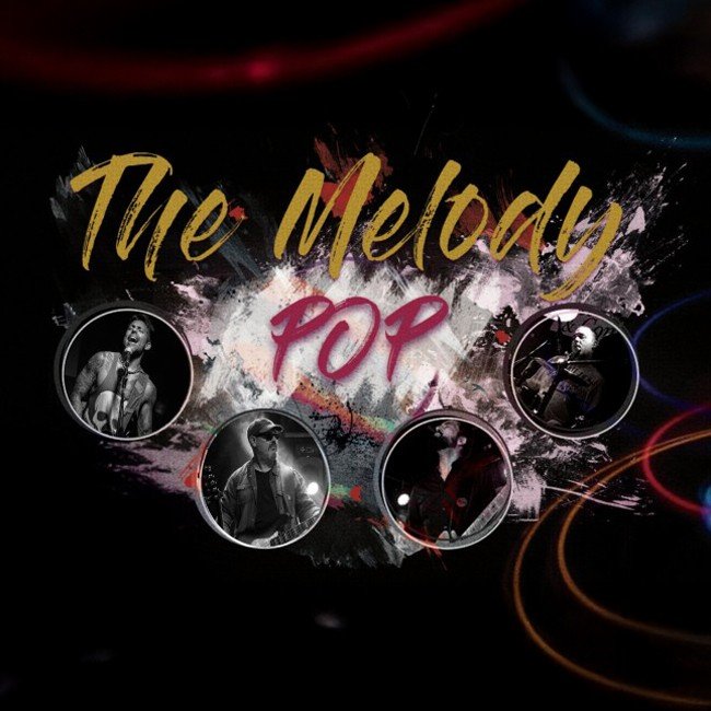 The Melody Pops