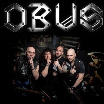 Obús
