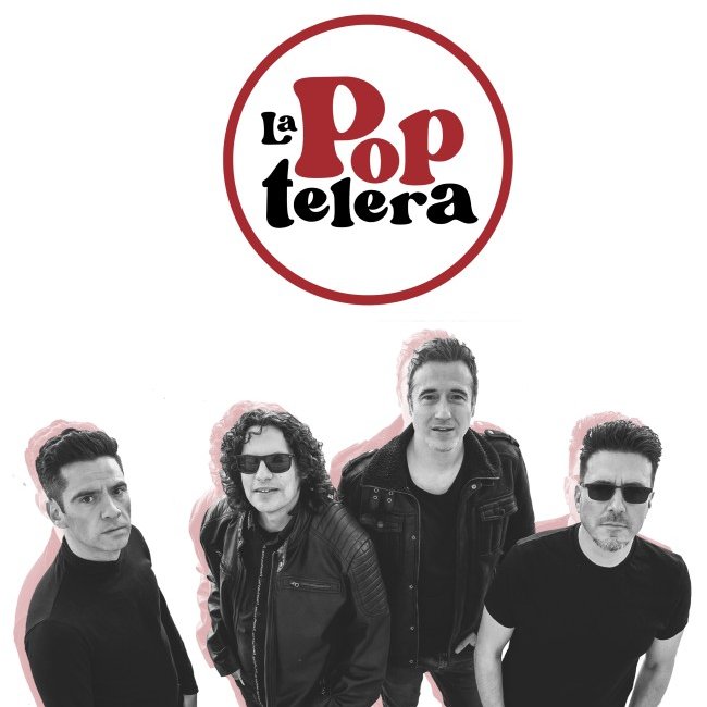 La Poptelera