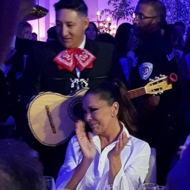MARIACHI JALISCO EN VALENCIA