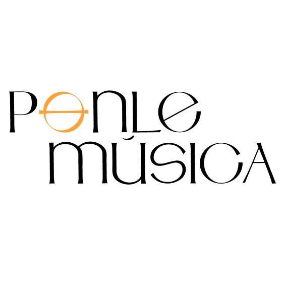 Ponle Música